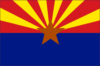 Arizona web design