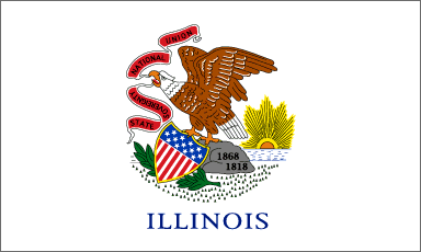Illinois web design