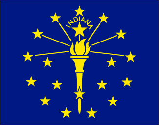 Indiana web design
