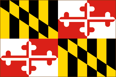 Maryland web design
