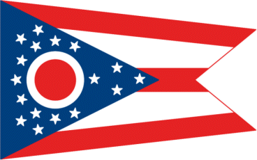 Ohio web design
