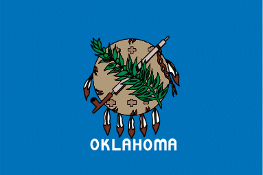 Oklahoma web design