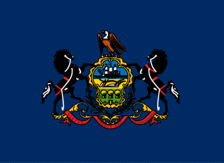 Pennsylvania web design