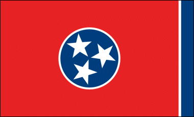 Tennessee web design