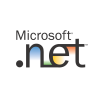.NET Web Designers
