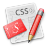 CSS Web Designers