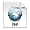 PHP Web Designers